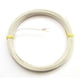 thumbnail image 1 of Cable de termopar K-Type MN Measurement AWG 24 - 10 yard (9,1 m), 1 of 3