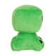 thumbnail image 2 of Juguete Peluche Creeper 20cm Verde Minecraft Infantil, 2 of 3
