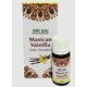 thumbnail image 2 of Aceite Aromático Vainilla - SRI SAI, 2 of 2