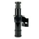 thumbnail image 2 of Finder Scope SVBONY 5x24 con soporte para telescopio astronómico, 2 of 3
