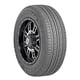 thumbnail image 1 of Neumatico 265/60 R18 110h Roadian 542 (oe), 1 of 3