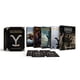 thumbnail image 3 of Set de regalo de la serie de TV Paramount Yellowstone – Colección Dutton Legacy, 3 of 9