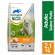 thumbnail image 1 of Alimento Seco Gato Adulto Sabor Pollo Bolsa, 2,1 Kg, 1 of 1