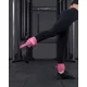 thumbnail image 3 of Par de Tobillera Polea Chlamys - Rosado - Chlamys Pro, 3 of 5
