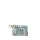 thumbnail image 1 of Monedero Secret Bergen SC6 L Celeste, 1 of 3