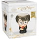 thumbnail image 4 of Taza de café con figura kawaii de Harry Potter, 480 ml, cerámica, 4 of 4