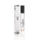 thumbnail image 1 of Perfume Tru Western Yellowstone Original Eau de Parfum, 10 ml, 1 of 6
