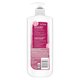 thumbnail image 2 of Loción Corporal St. Ives Rosa y Aceite de Argán 600 ml, 2 of 3