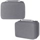 thumbnail image 3 of Estuche de almacenamiento Aenllosi para Toniebox 1/2, gris, 3 of 8