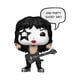 thumbnail image 2 of FUNKO POP KISS STARC, 2 of 7