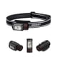 thumbnail image 1 of Linterna Frontal Recargable Coast WPH10R LED 1000 Lúmenes, 1 of 8