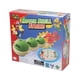thumbnail image 2 of Juego EPOCH Games Super Mario Hover Shell Strike hace más de 4 años, 2 of 5