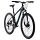 thumbnail image 2 of Bicicleta Stone Mountain 29 Sx Alloy M, 2 of 5