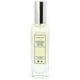 thumbnail image 2 of Jo Malone London - Spray Unisex para Uso Diario con Aroma a Flor de Naranja, 1 oz, 2 of 4