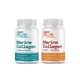 thumbnail image 1 of Colágeno+Betacaroteno y Colágeno+DHA+Curcuma Pack 2 frascos 60 Cápsulas Be Austral, 1 of 3