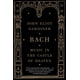 thumbnail image 1 of Libro Vintage: Bach – Música en el Castillo del Cielo, 1 of 1