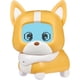 thumbnail image 1 of Mascota Digital Interactiva Pixel Petz Corgi MGA 4, 1 of 3
