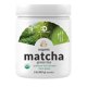 thumbnail image 1 of Suplemento de oferta de té verde matcha en polvo, 907 g, orgánico, 1 of 7
