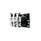 thumbnail image 1 of HL Plasma Reparador Iónico Capilar Hairline 3 x 150 ml, 1 of 5