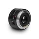 thumbnail image 1 of Lente YONGNUO YN35 mm F2 1:2 AF/MF gran angular para Canon EF, 1 of 9