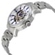 thumbnail image 3 of Reloj Invicta Automatico Hombre 22573, 3 of 4