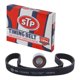 thumbnail image 3 of Kit de Distribucion 11407-71C00, 3 of 3