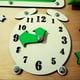 thumbnail image 2 of Panel Sensorial montessori 10 actividades tamaño L Verde, 2 of 3
