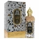 thumbnail image 1 of Perfume Attar Floral Musk, perfume, 100 ml, unisex, 1 of 1