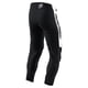 thumbnail image 2 of Pantalones de ciclismo Troy Lee Designs GP AIR Pant Rhythm, 2 of 4
