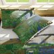 thumbnail image 4 of The Legend of Zeld-a Game Duvet Cover Set 3D Bedding Comforter Cover Bedding Set, 4 of 5
