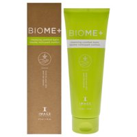 Bálsamo Limpiador Image Biomeplus 120Ml Mujer