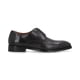 thumbnail image 2 of Zapato Formal Hombre Suela Cuero Sheffield-0-01 Cardinale negro 42, 2 of 4