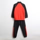 thumbnail image 2 of Conjunto Buzo Niño Spiderman Rojo Marvel, 2 of 4