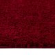 thumbnail image 2 of Alfombra Sh Manchester 200x290 Cm 520 Sw3 R Rojo, 2 of 5