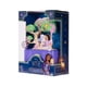 thumbnail image 3 of Caja de joyería musical JAKKS Pacific Árbol de los deseos de Asha, 3 of 7