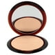 thumbnail image 2 of Polvo Guerlain Terracota Luminizer Marfil Frío, 2 of 4