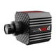 thumbnail image 4 of Simulador Manejo PXN VD4 Bundle para PC Volante+Pedal+Torque, 4 of 5