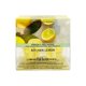 thumbnail image 2 of Bombillas de recambio de fragancias para el hogar Bath & Body Works Wallflowers, paquete de 2, 2 of 3
