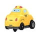 thumbnail image 1 of Puzzle Tracks Jigsaw Car Jigsaw Car Track Toy Para Ni?os Peque?os Regalos Coche De Policía, 1 of 5