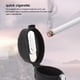 thumbnail image 5 of Porta cigarrillos impermeable 20, 5 of 7