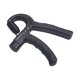 thumbnail image 2 of Accesorio fitness Fortalecedor de agarre Negro, 2 of 3
