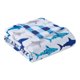 thumbnail image 2 of Set Cama Shark 1 plaza, 2 of 4