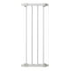 thumbnail image 1 of Extensión Puerta de Seguridad 25cm Angulo B, 1 of 2
