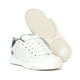 thumbnail image 2 of ZAPATILLAS URBANAS CIRCA CX201R HOMBRE | 14066 - Talla 11, 2 of 5