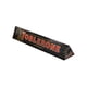 thumbnail image 2 of Chocolate Amargo 360 G, 2 of 3