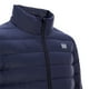thumbnail image 4 of Parka Pluma HW Pullay Pro Azul Hombre, 4 of 4