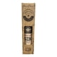 thumbnail image 1 of Gin Franklin #1 (700ml) Con Caja De Regalo - Quintal Botanicos Nativos, 1 of 3