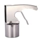 thumbnail image 4 of Herramienta multifuncional para hacer bolas de hielo Herramienta para hacer helados Herramientas de cocina Hogar Conveniente Profesional para la cocin, 4 of 5