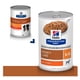 thumbnail image 2 of 4X Hills Kidney Care K/D Con Pollo Para Perro 370 g, 2 of 6