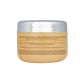 thumbnail image 2 of Crema Tratamiento Capilar Keratina 300 ml, 2 of 2